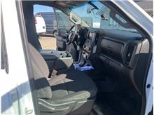 Vehicle Thumb #20