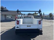 Vehicle Thumb #4