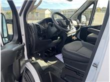 Vehicle Thumb #10
