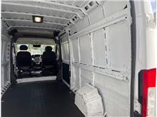Vehicle Thumb #13