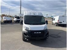Vehicle Thumb #8