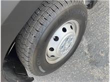 Vehicle Thumb #9