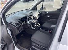 Vehicle Thumb #10