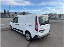 Vehicle Thumb #3