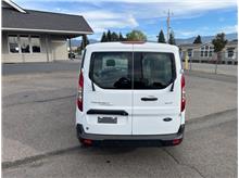 Vehicle Thumb #4