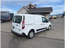 Vehicle Thumb #5