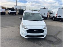 Vehicle Thumb #8