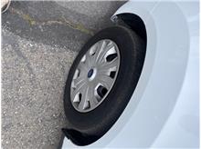 Vehicle Thumb #9
