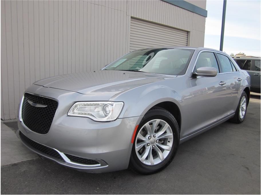 A & M Auto Fresno CA New & Used Cars Trucks Sales