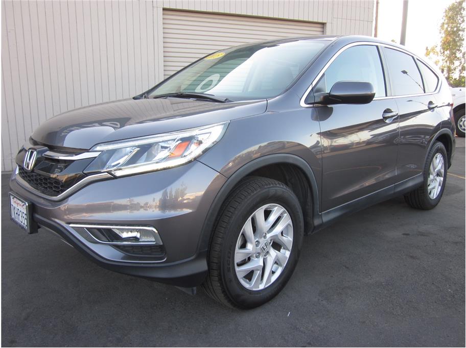 A & M Auto Fresno CA New & Used Cars Trucks Sales