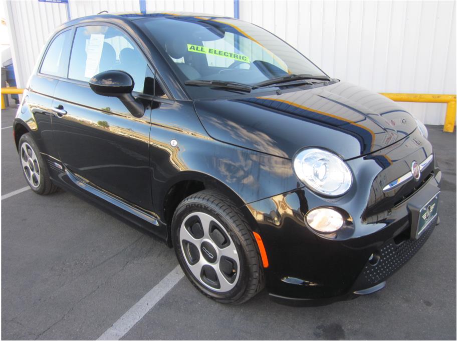 A & M Auto Fresno CA New & Used Cars Trucks Sales