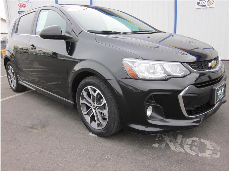 A & M Auto Fresno CA New & Used Cars Trucks Sales