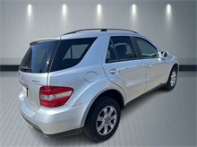 Vehicle Thumb #4