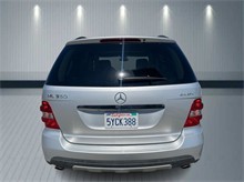 Vehicle Thumb #5