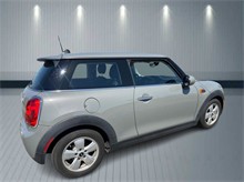 Vehicle Thumb #4