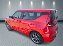 Vehicle Thumb #3