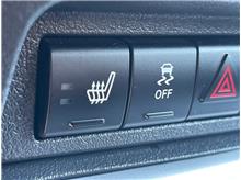 Vehicle Thumb #13