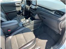 Vehicle Thumb #10