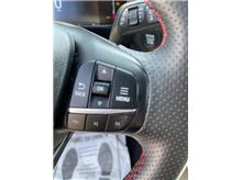 Vehicle Thumb #18