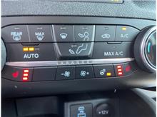Vehicle Thumb #21