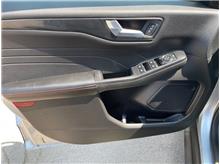 Vehicle Thumb #7