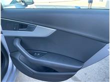 Vehicle Thumb #15
