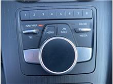Vehicle Thumb #21