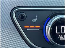 Vehicle Thumb #24