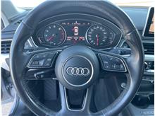 Vehicle Thumb #25