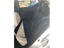 Vehicle Thumb #11