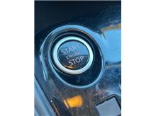 Vehicle Thumb #14