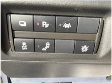Vehicle Thumb #16