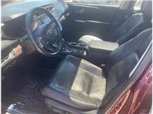 Vehicle Thumb #6