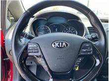 Vehicle Thumb #14