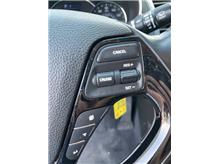 Vehicle Thumb #16
