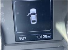 Vehicle Thumb #18