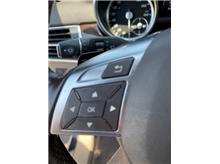 Vehicle Thumb #24