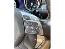 Vehicle Thumb #25