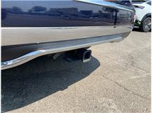 Vehicle Thumb #8