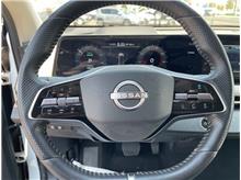 Vehicle Thumb #22