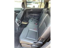 Vehicle Thumb #13