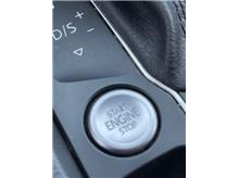 Vehicle Thumb #18
