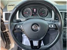 Vehicle Thumb #21