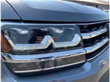 Vehicle Thumb #24