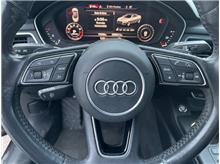 Vehicle Thumb #10