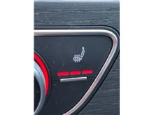 Vehicle Thumb #14