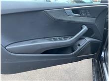 Vehicle Thumb #7