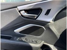 Vehicle Thumb #11