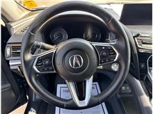 Vehicle Thumb #12
