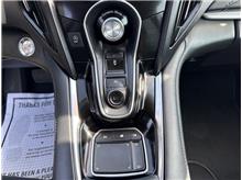 Vehicle Thumb #14